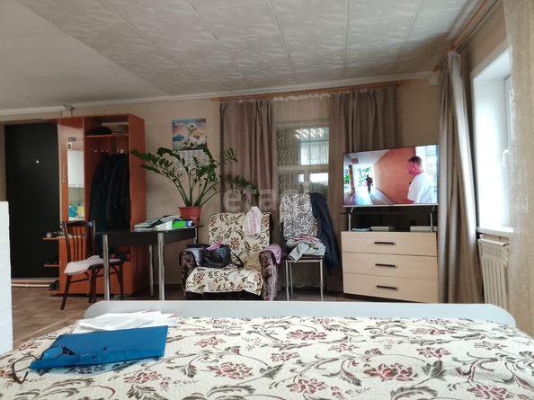 
  Продается дом 34.7 м². Фото 10.