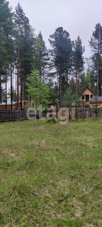
  Продается дом 15 м². Фото 2.