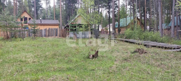 
  Продается дом 15 м². Фото 7.