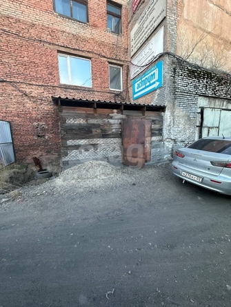 
  Продается производственное помещение 143.2 м². Фото 17.