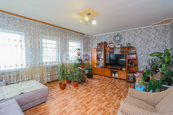
  Продается дом 136 м². Фото 3.