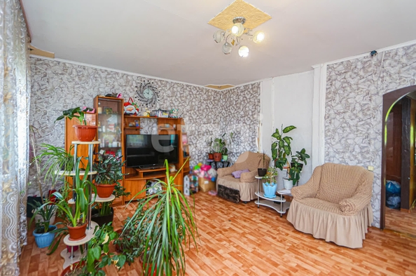 
  Продается дом 136 м². Фото 4.