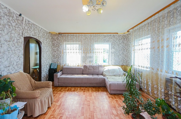 
  Продается дом 136 м². Фото 5.