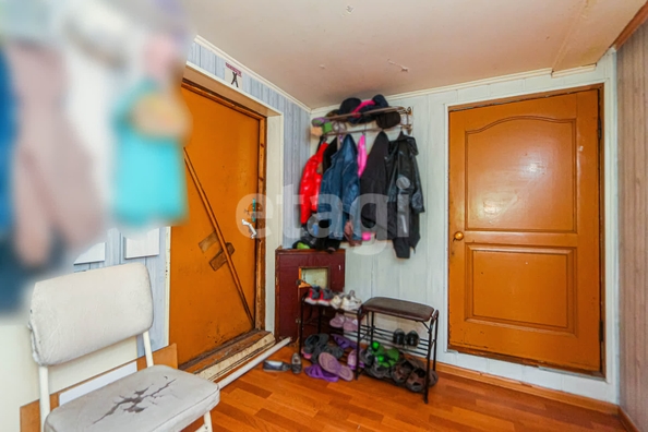 
  Продается дом 136 м². Фото 23.