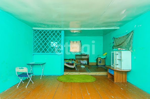 
  Продается дом 136 м². Фото 29.