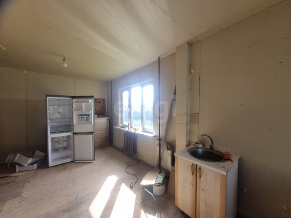
  Продается дом 203.6 м². Фото 8.