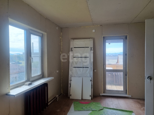 
  Продается дом 203.6 м². Фото 10.