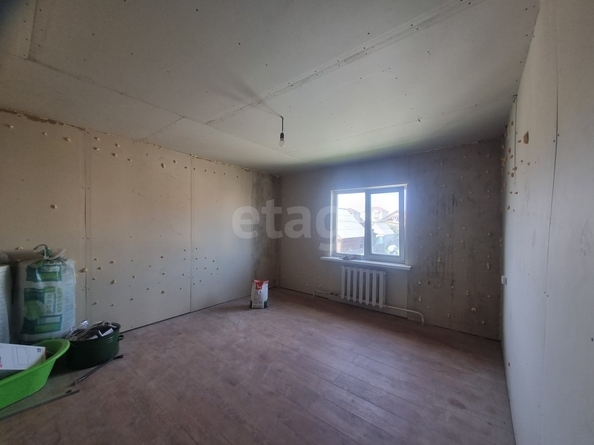 
  Продается дом 203.6 м². Фото 14.