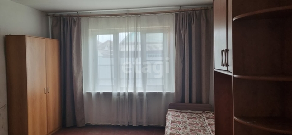 
  Продается дом 203.6 м². Фото 17.
