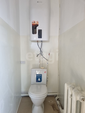 
  Продается дом 203.6 м². Фото 19.