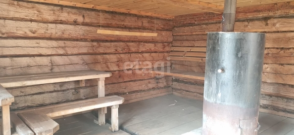 
  Продается дом 203.6 м². Фото 23.