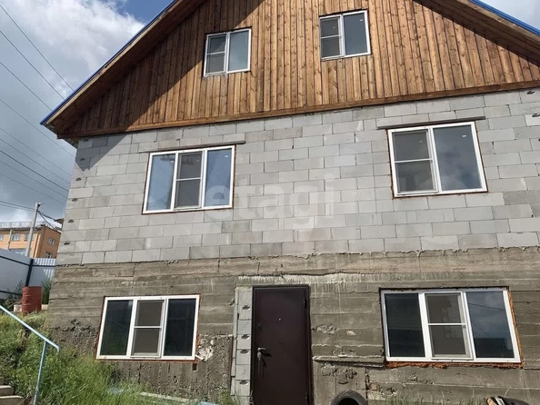 
  Продается дом 200 м². Фото 3.