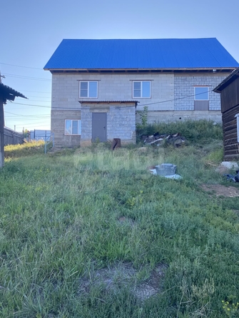 
  Продается дом 200 м². Фото 10.