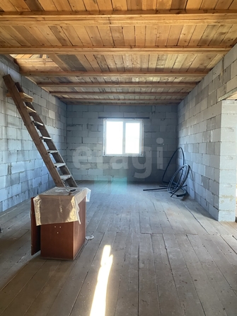 
  Продается дом 200 м². Фото 20.