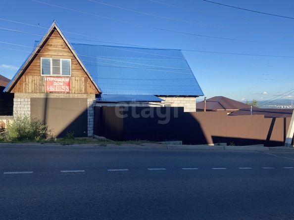 
  Продается дом 200 м². Фото 29.