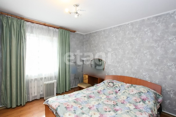 
  Продается дом 155.7 м². Фото 8.