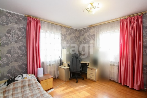 
  Продается дом 155.7 м². Фото 11.