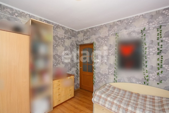 
  Продается дом 155.7 м². Фото 13.