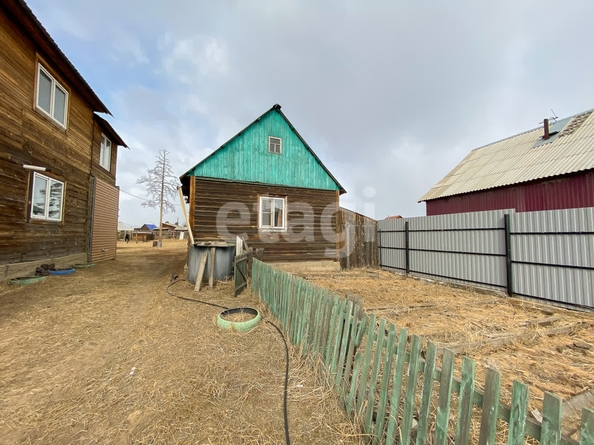 
  Продается дом 155.7 м². Фото 30.