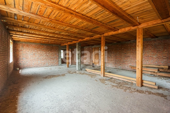 
  Продается дом 300 м². Фото 2.