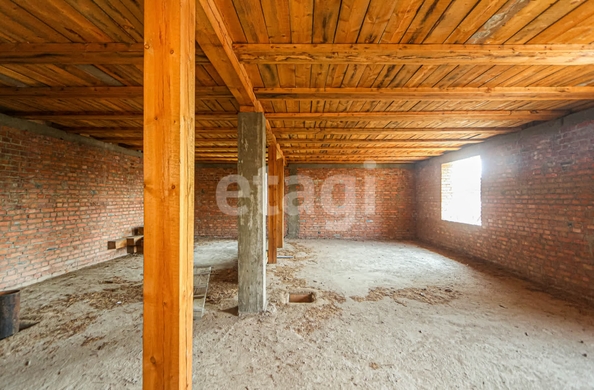 
  Продается дом 300 м². Фото 6.