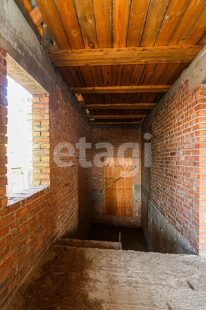 
  Продается дом 300 м². Фото 7.