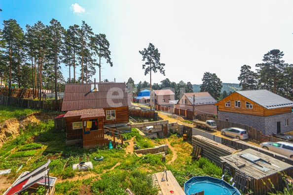 
  Продается дом 300 м². Фото 13.