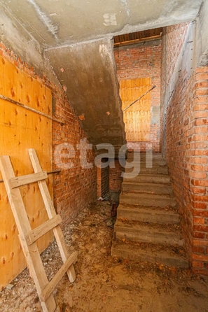 
  Продается дом 300 м². Фото 16.