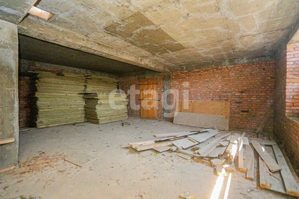
  Продается дом 300 м². Фото 23.