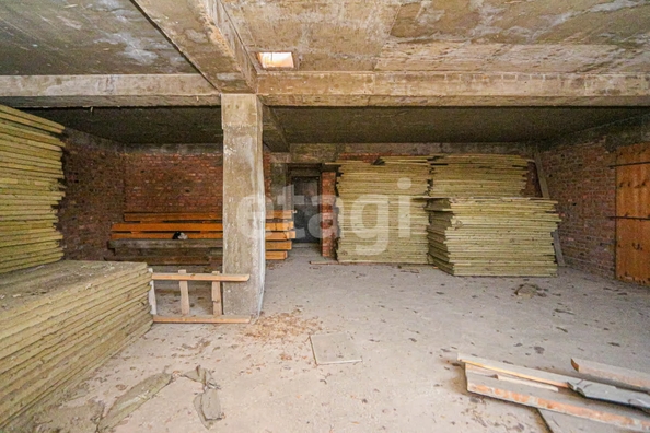 
  Продается дом 300 м². Фото 24.