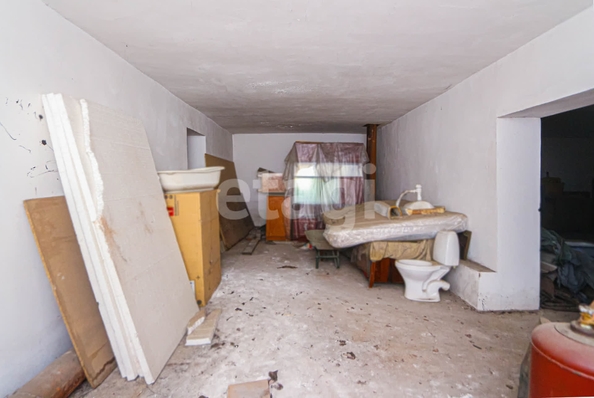 
  Продается дом 300 м². Фото 30.