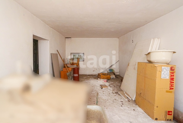 
  Продается дом 300 м². Фото 32.
