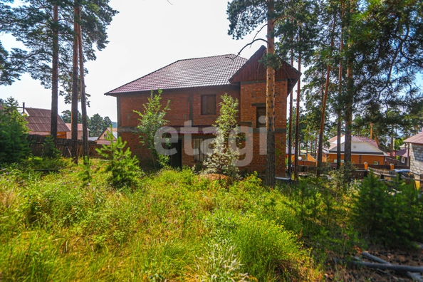 
  Продается дом 300 м². Фото 46.