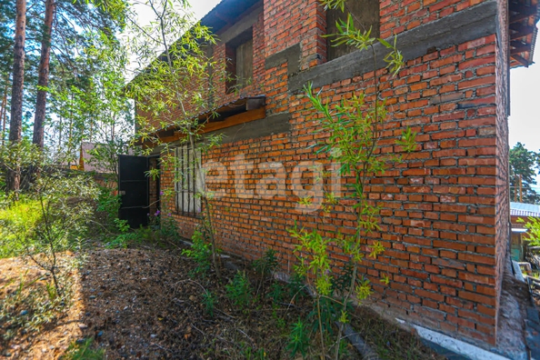 
  Продается дом 300 м². Фото 50.