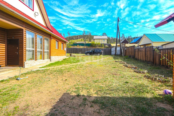 
  Продается дом 320 м². Фото 3.