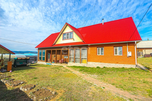 
  Продается дом 320 м². Фото 7.