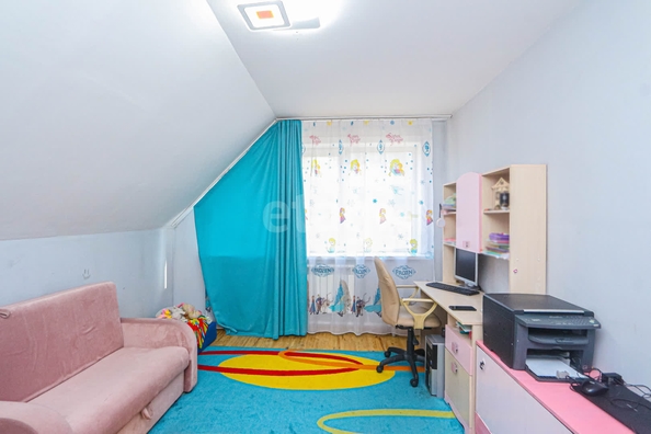 
  Продается дом 320 м². Фото 29.