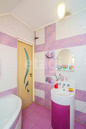 
  Продается дом 320 м². Фото 43.