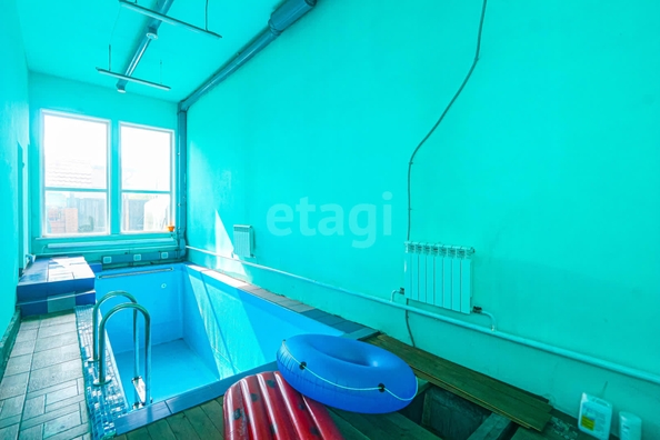 
  Продается дом 320 м². Фото 49.