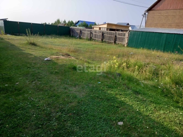 
  Продается универсальное помещение 265.2 м². Фото 4.