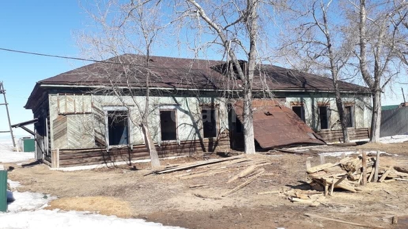
  Продается дом 265.2 м². Фото 3.