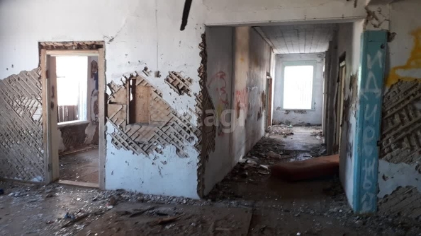 
  Продается дом 265.2 м². Фото 4.