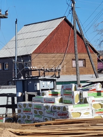 
  Продается дом 265.2 м². Фото 5.