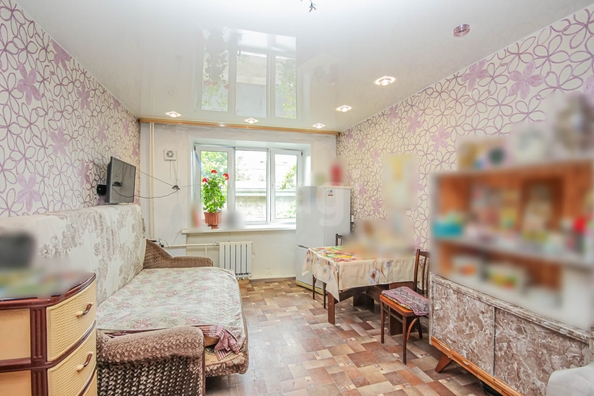 
  Продается комната 18.1 м². Фото 3.