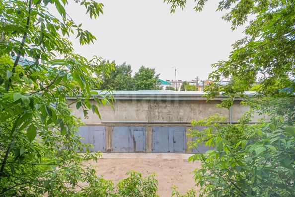 
  Продается комната 18.1 м². Фото 4.