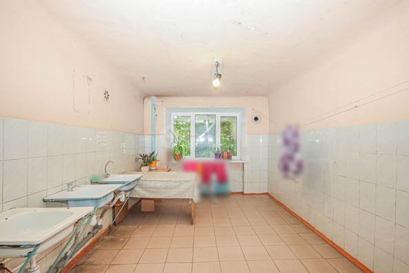 
  Продается комната 18.1 м². Фото 8.
