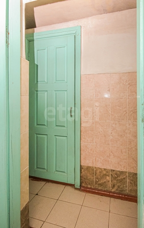 
  Продается комната 18.1 м². Фото 18.