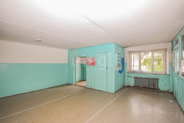 
  Продается комната 18.1 м². Фото 19.