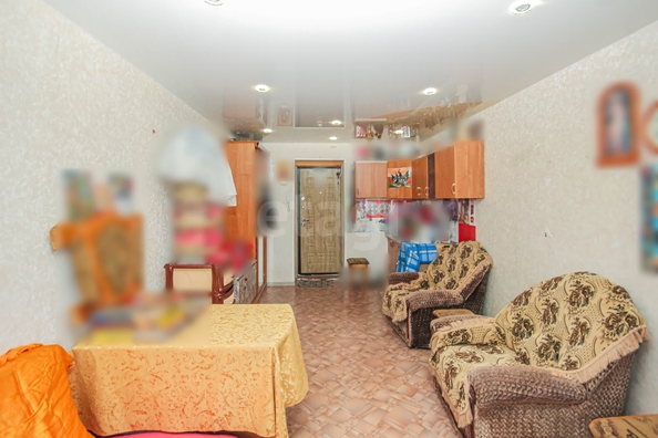 
  Продается комната 18.1 м². Фото 5.