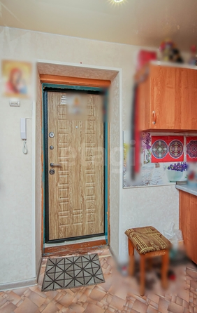 
  Продается комната 18.1 м². Фото 8.